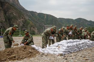 湖人VS雷霆：八村塁大概率出战 文森特大概率缺阵